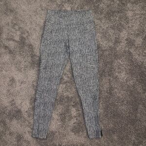 Athleta dress pants